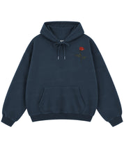 https://jollybell-1326511750.cos.accelerate.myqcloud.com/0/9e0e34ff4873477cb6d5094c17f74464.png