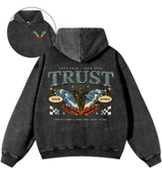 https://jollybell-1326511750.cos.accelerate.myqcloud.com/0/9e15c61fdfdd40c8a5f6a79a9284b725.png