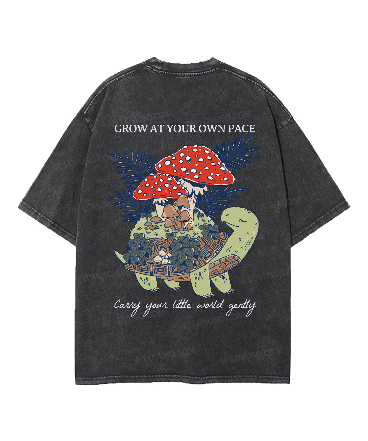 https://jollybell-1326511750.cos.accelerate.myqcloud.com/0/9e1d714a00274b3ca4232e9fc1940426.png