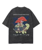 https://jollybell-1326511750.cos.accelerate.myqcloud.com/0/9e1d714a00274b3ca4232e9fc1940426.png