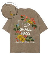 https://jollybell-1326511750.cos.accelerate.myqcloud.com/0/9e1f76ad5b16491db54da34f171f10d9.png