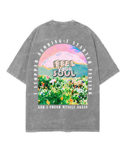 https://jollybell-1326511750.cos.accelerate.myqcloud.com/0/9e24587ad39a45f3b4a49341bd22751b.png