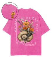 https://jollybell-1326511750.cos.accelerate.myqcloud.com/0/9e26192c52c745d69fb69ac78d0d6837.png