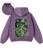 https://jollybell-1326511750.cos.accelerate.myqcloud.com/0/9e291cfa9e9f424183a93bbb201248f3.png