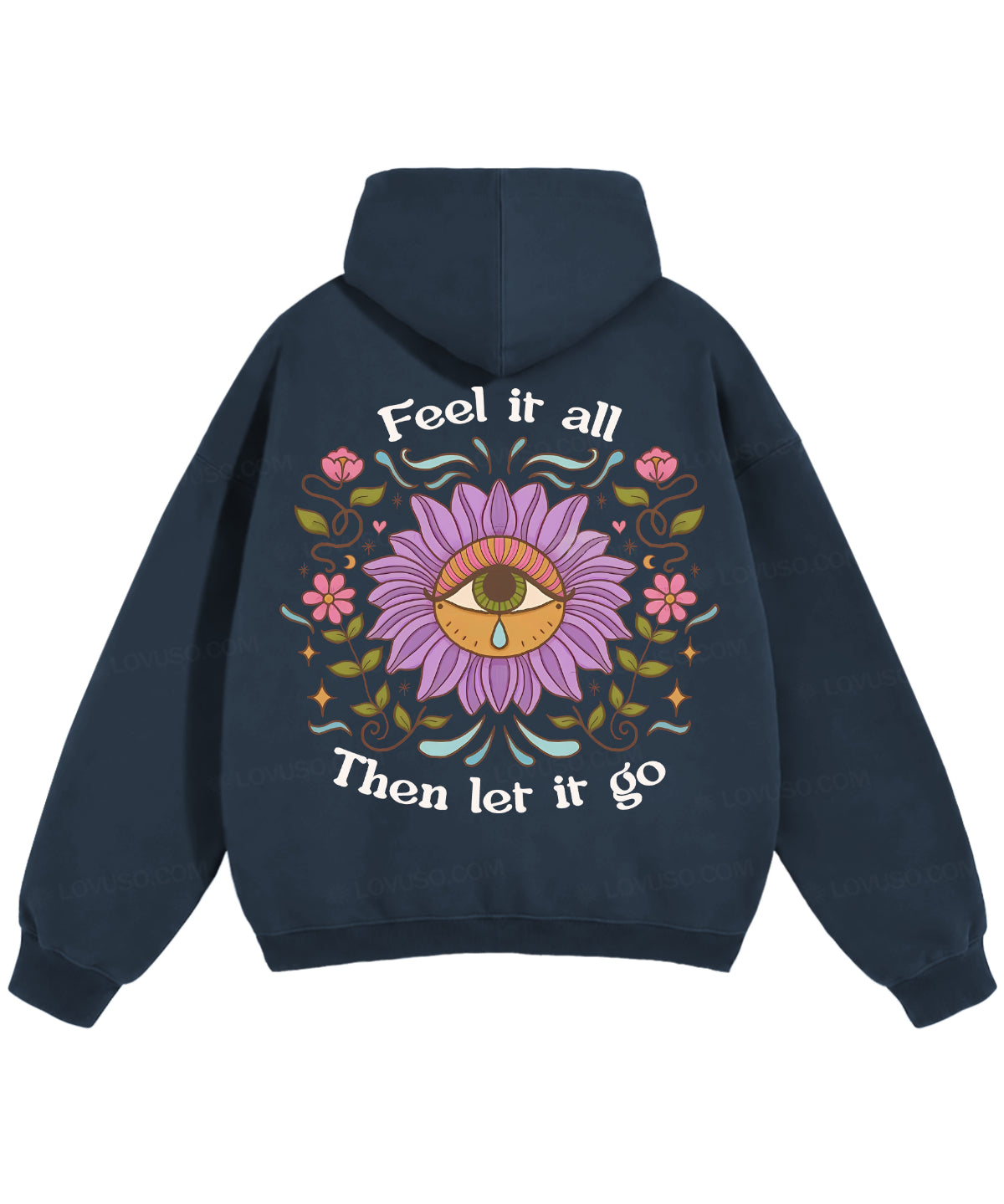 https://jollybell-1326511750.cos.accelerate.myqcloud.com/0/9e2b09e950744b829f9755ad78c0f106.png