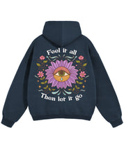 https://jollybell-1326511750.cos.accelerate.myqcloud.com/0/9e2b09e950744b829f9755ad78c0f106.png