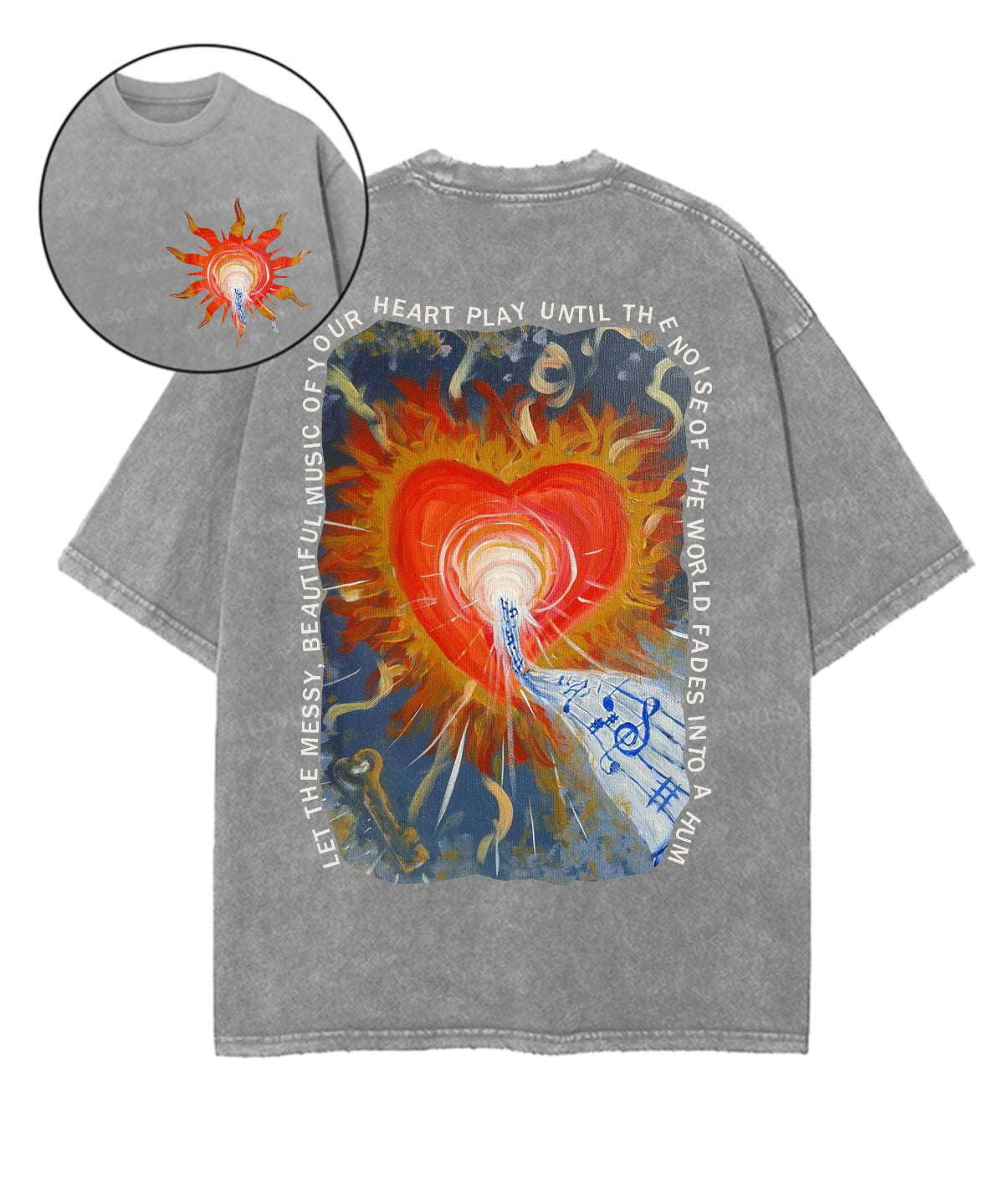 https://jollybell-1326511750.cos.accelerate.myqcloud.com/0/9e2d9f3a725c49d6a85b35ad8b3ef927.png