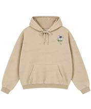 https://jollybell-1326511750.cos.accelerate.myqcloud.com/0/9e2dc2f5effb46ae9ff46093f3e8bcbd.png