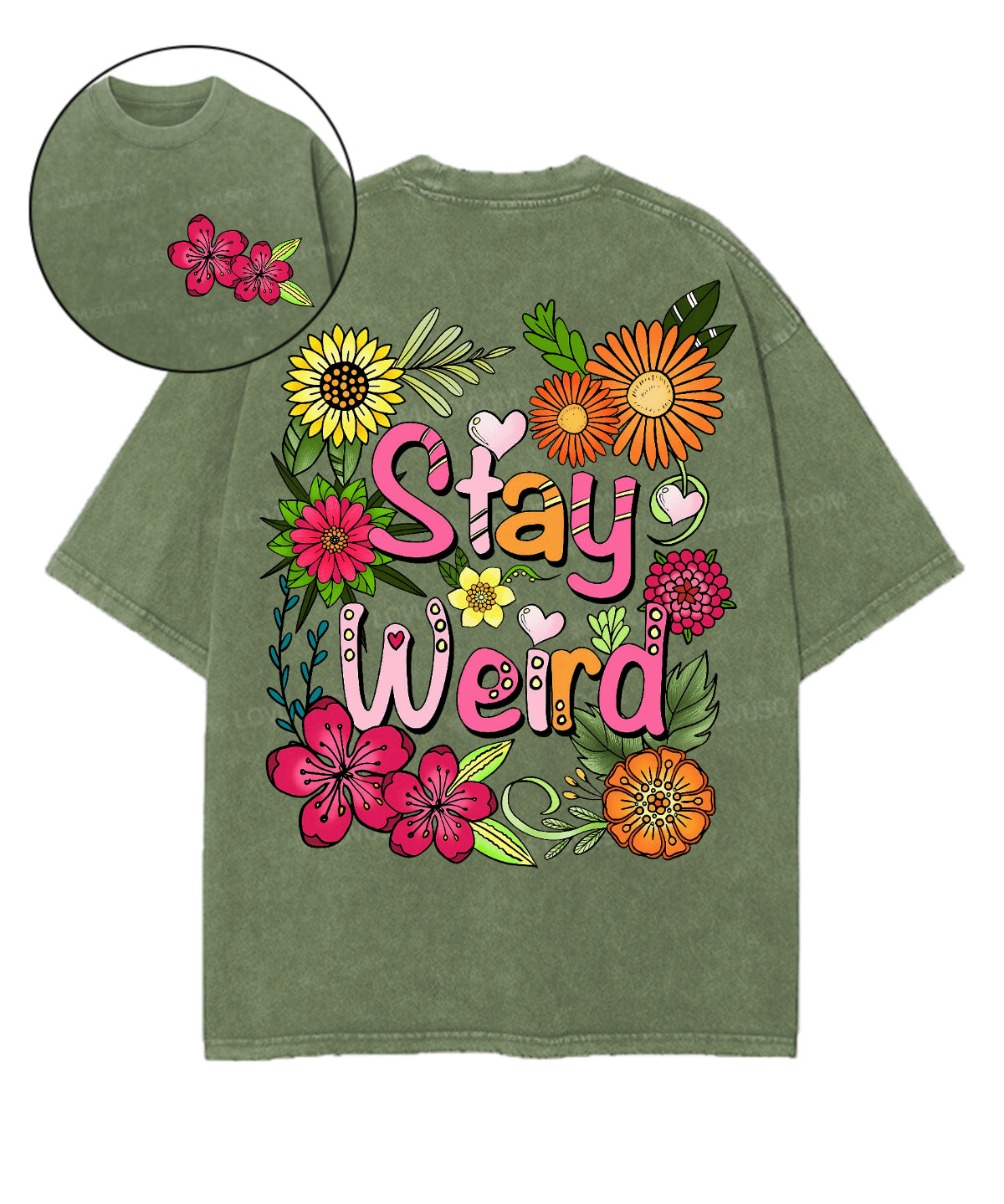 https://jollybell-1326511750.cos.accelerate.myqcloud.com/0/9e2f057da0f2414fbd70879108342b0a.png