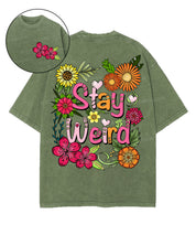 https://jollybell-1326511750.cos.accelerate.myqcloud.com/0/9e2f057da0f2414fbd70879108342b0a.png