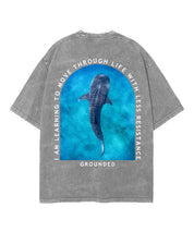 https://jollybell-1326511750.cos.accelerate.myqcloud.com/0/9e308cd19b1143cb9d088805f02baf3d.png