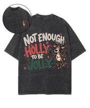 https://jollybell-1326511750.cos.accelerate.myqcloud.com/0/9e334052f21e4d5cb92a4e5e8bce6c92.png