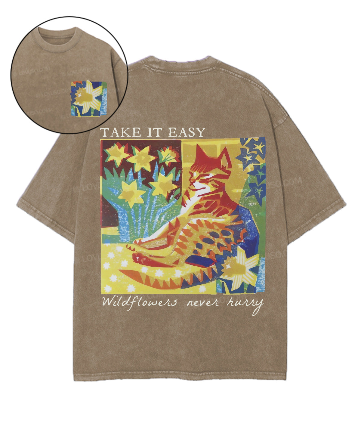https://jollybell-1326511750.cos.accelerate.myqcloud.com/0/9e34a1005b83491c8a1fb820017fc04c.png