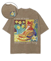 https://jollybell-1326511750.cos.accelerate.myqcloud.com/0/9e34a1005b83491c8a1fb820017fc04c.png