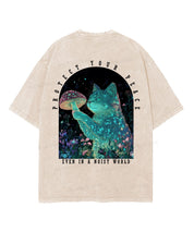 https://jollybell-1326511750.cos.accelerate.myqcloud.com/0/9e37ffbe416741b5aa63a4d5fac5ebe0.png