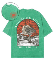 https://jollybell-1326511750.cos.accelerate.myqcloud.com/0/9e38217563874552a48e44d3055fd12b.png