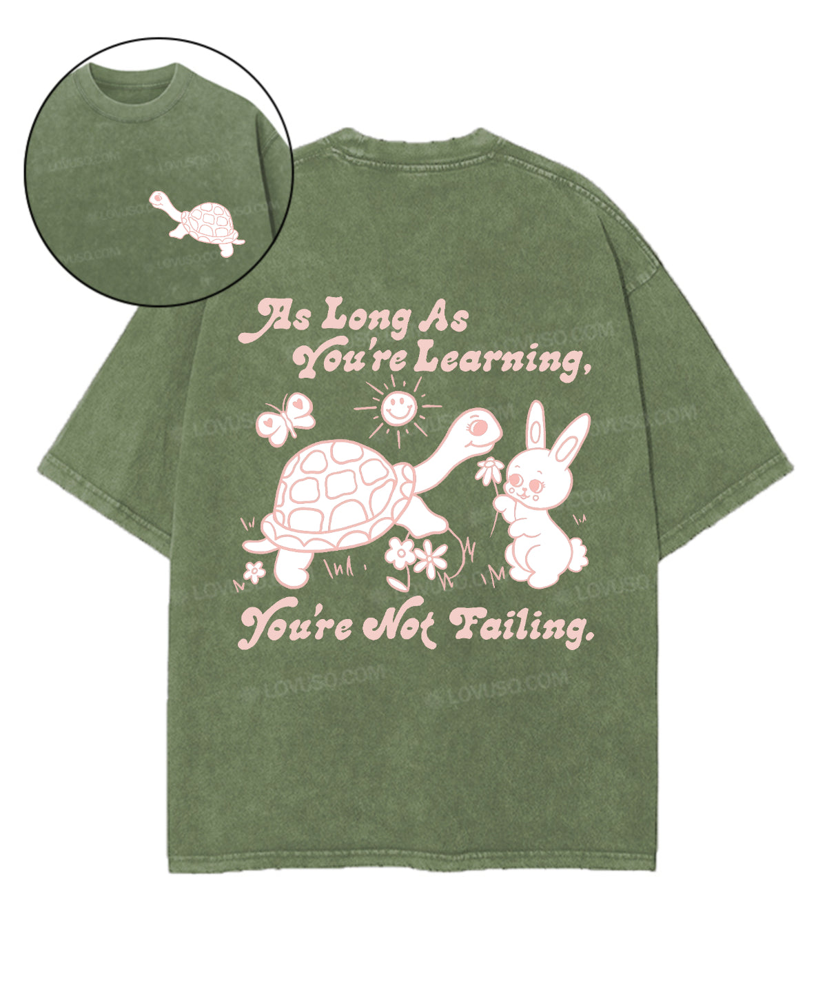 https://jollybell-1326511750.cos.accelerate.myqcloud.com/0/9e3a13ae367e49ec97911a009f35d487.png