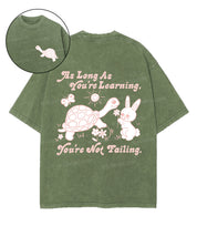 https://jollybell-1326511750.cos.accelerate.myqcloud.com/0/9e3a13ae367e49ec97911a009f35d487.png