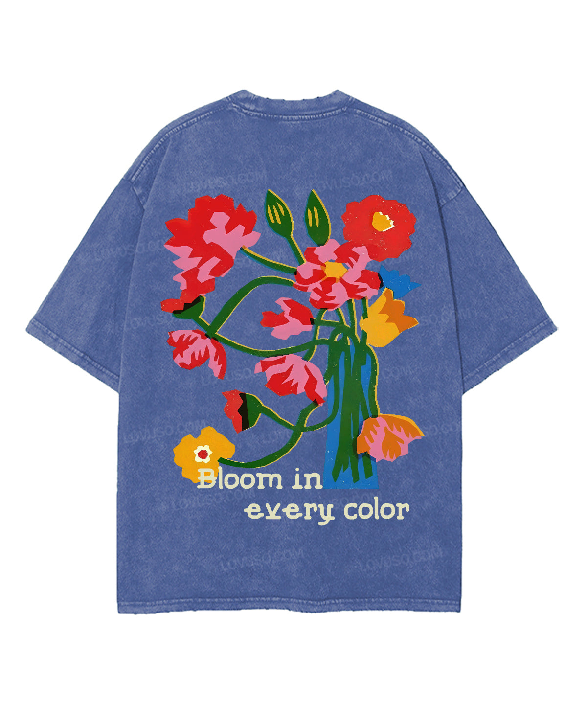 https://jollybell-1326511750.cos.accelerate.myqcloud.com/0/9e40b5dbe1a944958fa51e030403ab89.png