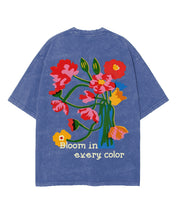 https://jollybell-1326511750.cos.accelerate.myqcloud.com/0/9e40b5dbe1a944958fa51e030403ab89.png