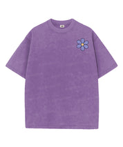 https://jollybell-1326511750.cos.accelerate.myqcloud.com/0/9e411f20e844407ea8bfcfd87aafe950.png