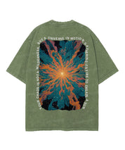 https://jollybell-1326511750.cos.accelerate.myqcloud.com/0/9e45c855af07481399ef519dc1737d96.png
