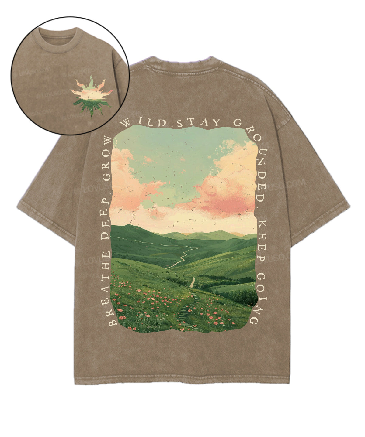 https://jollybell-1326511750.cos.accelerate.myqcloud.com/0/9e46bd2dd41b49a78ac51cbfe0654f49.png