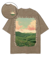 https://jollybell-1326511750.cos.accelerate.myqcloud.com/0/9e46bd2dd41b49a78ac51cbfe0654f49.png