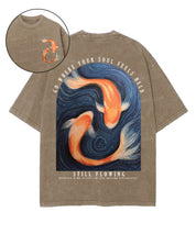 https://jollybell-1326511750.cos.accelerate.myqcloud.com/0/9e4c742b8b6848879a1c6eb4598ff69f.png