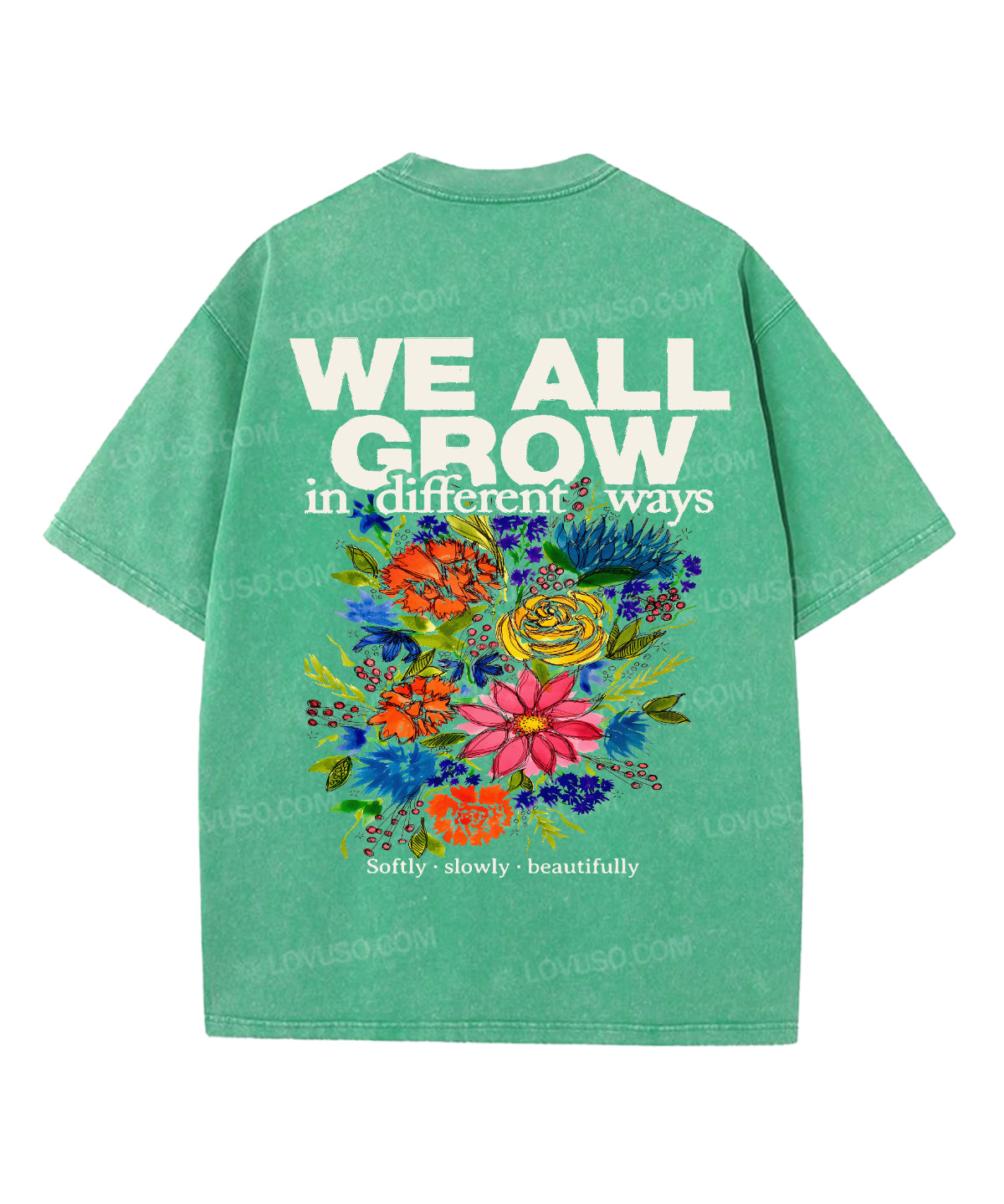 https://jollybell-1326511750.cos.accelerate.myqcloud.com/0/9e5221d1325e4aeb873c0073972df2fe.png
