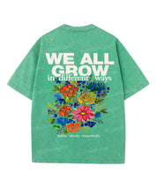 https://jollybell-1326511750.cos.accelerate.myqcloud.com/0/9e5221d1325e4aeb873c0073972df2fe.png