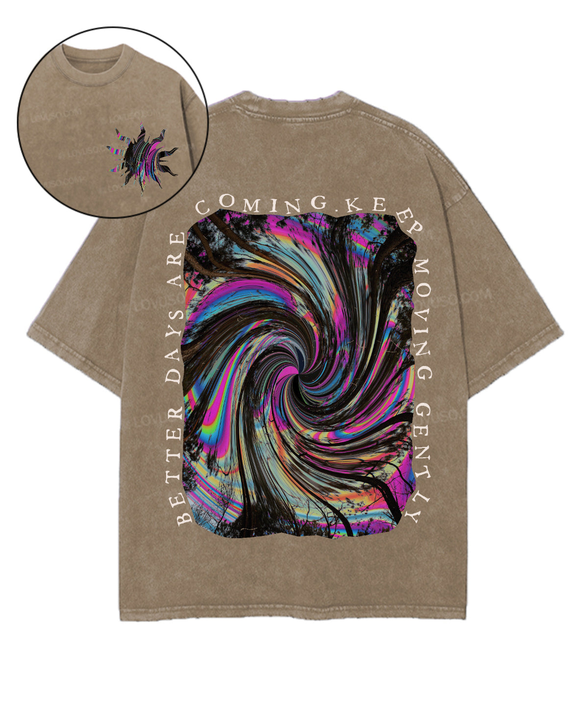 https://jollybell-1326511750.cos.accelerate.myqcloud.com/0/9e57a8cceaee42aaaf3fb9af4719df22.png