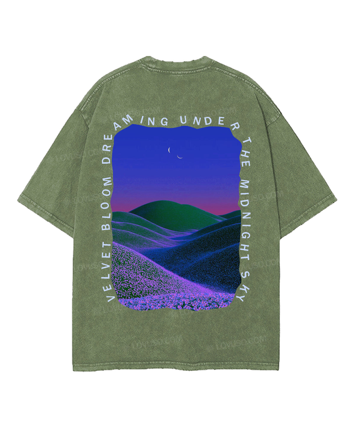 https://jollybell-1326511750.cos.accelerate.myqcloud.com/0/9e5a714591a1481791a8bf3c7c974da0.png