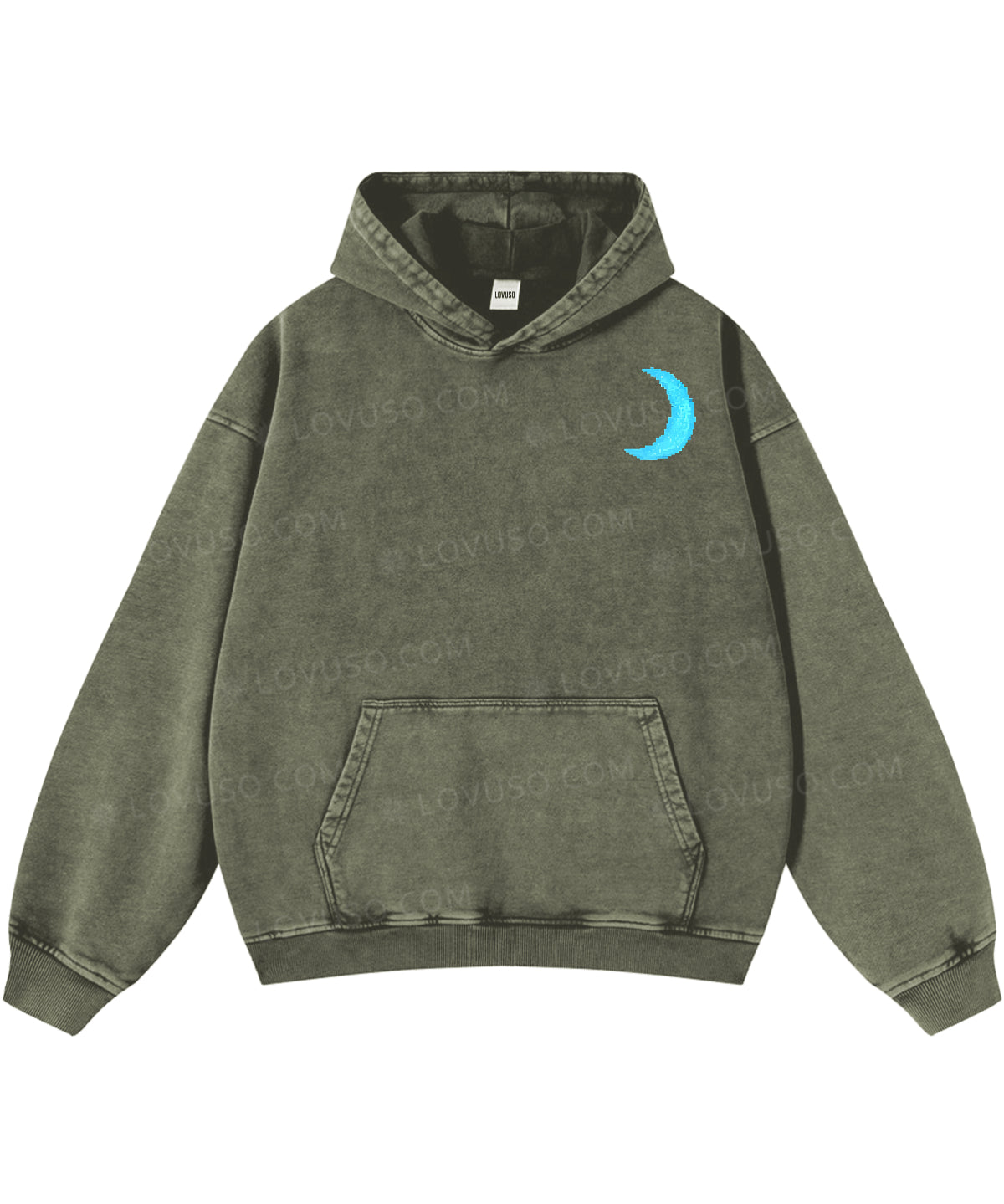 https://jollybell-1326511750.cos.accelerate.myqcloud.com/0/9e5bb683851545f38342017bf85d2677.png