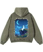https://jollybell-1326511750.cos.accelerate.myqcloud.com/0/9e5c6b7ad1dc487881e9059405c6a86b.png
