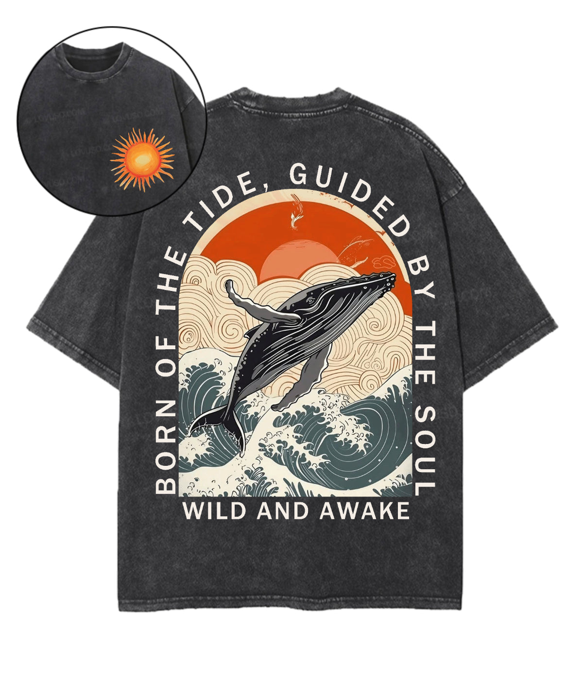 https://jollybell-1326511750.cos.accelerate.myqcloud.com/0/9e5ce1d3e29b438d9d45b0e9e3cfc01d.png