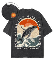 https://jollybell-1326511750.cos.accelerate.myqcloud.com/0/9e5ce1d3e29b438d9d45b0e9e3cfc01d.png