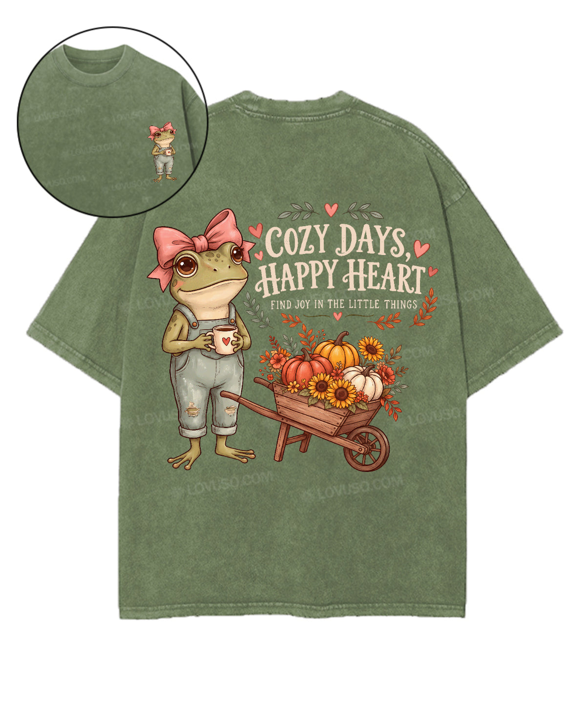 https://jollybell-1326511750.cos.accelerate.myqcloud.com/0/9e61b274e2ac44fa88f6769afe6a2745.png