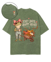 https://jollybell-1326511750.cos.accelerate.myqcloud.com/0/9e61b274e2ac44fa88f6769afe6a2745.png