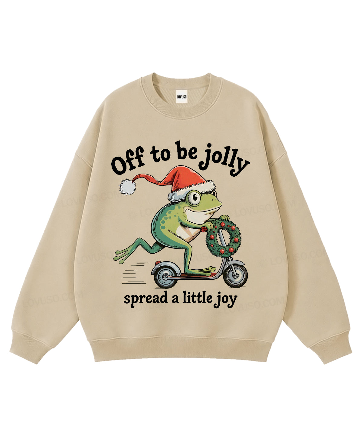 https://jollybell-1326511750.cos.accelerate.myqcloud.com/0/9e660aacfade4117a5ba74e1222b7c86.png
