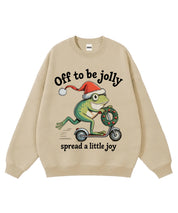 https://jollybell-1326511750.cos.accelerate.myqcloud.com/0/9e660aacfade4117a5ba74e1222b7c86.png