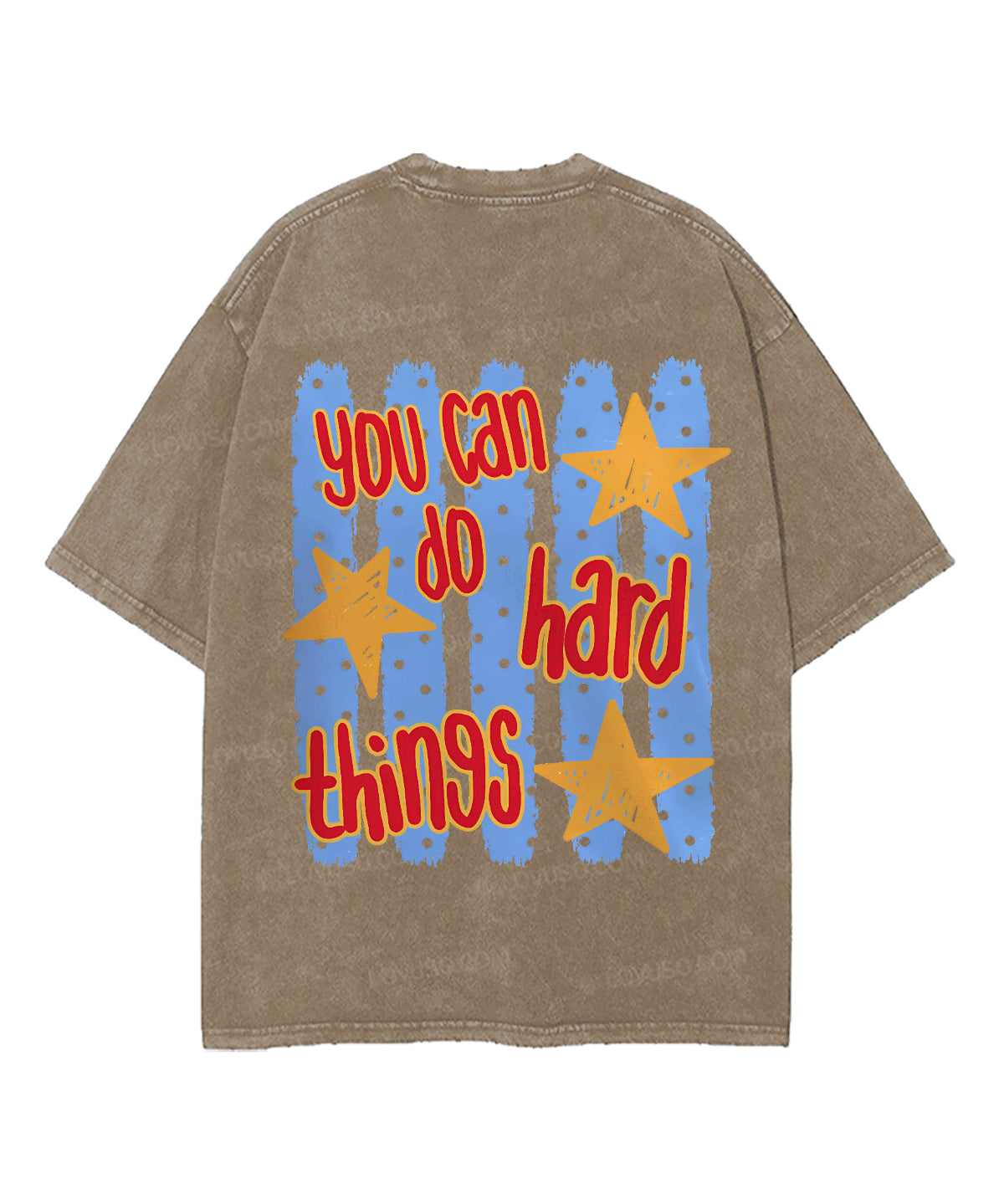 https://jollybell-1326511750.cos.accelerate.myqcloud.com/0/9e671ef36d454b50ae5eac7d0a6e54b8.png