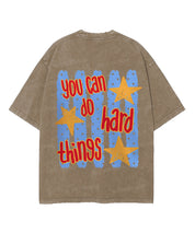 https://jollybell-1326511750.cos.accelerate.myqcloud.com/0/9e671ef36d454b50ae5eac7d0a6e54b8.png