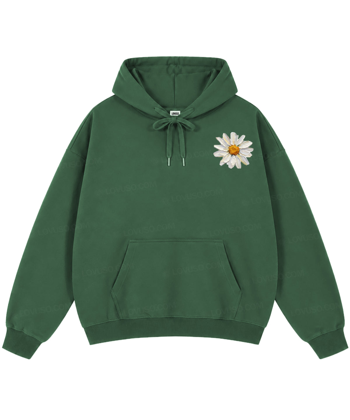 https://jollybell-1326511750.cos.accelerate.myqcloud.com/0/9e6ad63ecfc547bf9cdd58b20cb050f1.png
