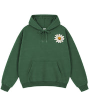 https://jollybell-1326511750.cos.accelerate.myqcloud.com/0/9e6ad63ecfc547bf9cdd58b20cb050f1.png