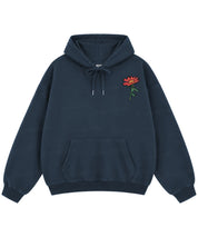 https://jollybell-1326511750.cos.accelerate.myqcloud.com/0/9e6c5838c2da449f842bfb8586cb389c.png
