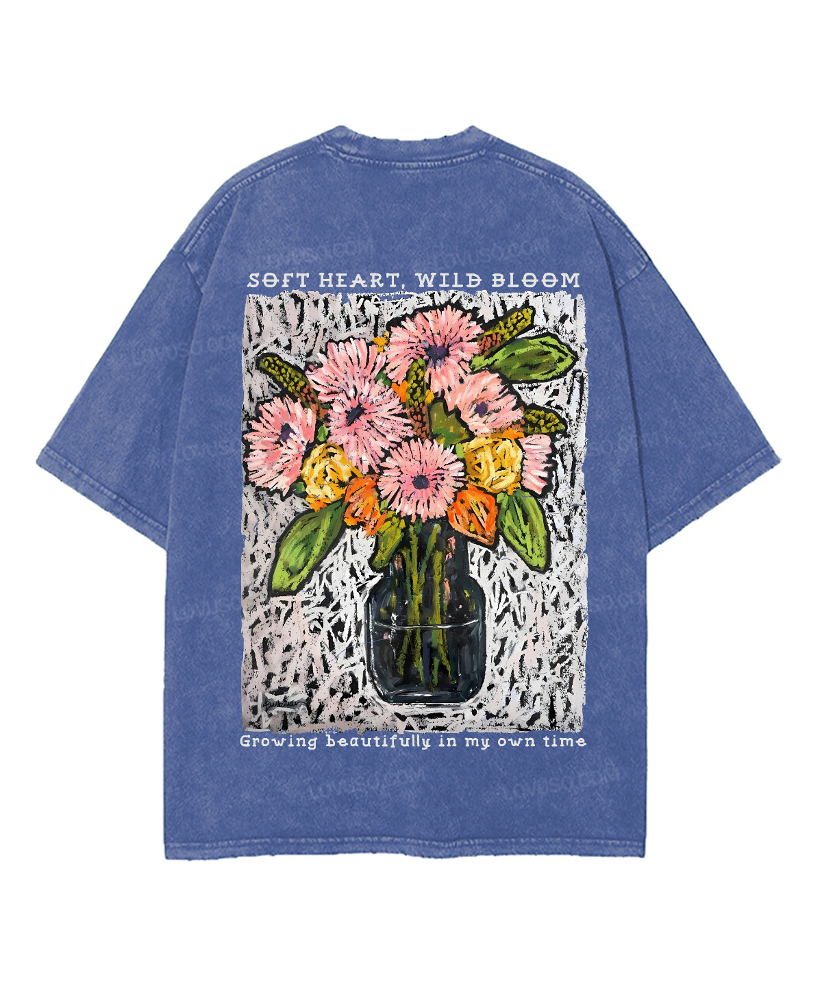 https://jollybell-1326511750.cos.accelerate.myqcloud.com/0/9e6e1e4cf0ee45c28f9222fb669fb218.png