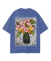 https://jollybell-1326511750.cos.accelerate.myqcloud.com/0/9e6e1e4cf0ee45c28f9222fb669fb218.png