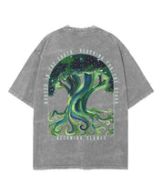 https://jollybell-1326511750.cos.accelerate.myqcloud.com/0/9e7197d0a2ee4d59952f05c214cf0b1f.png