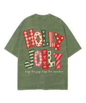 https://jollybell-1326511750.cos.accelerate.myqcloud.com/0/9e73d5fd37d8469da2eb58c525c8c5ca.png